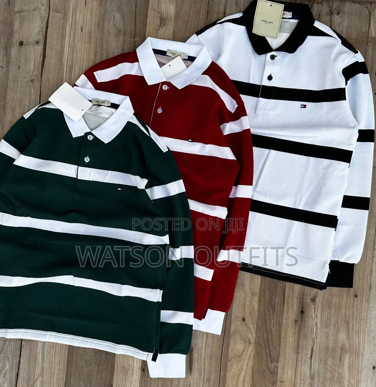 Men's Tshirts or T-Shirts Materials Original and Quality