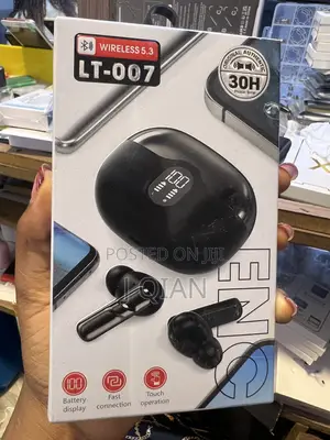 Headphones
