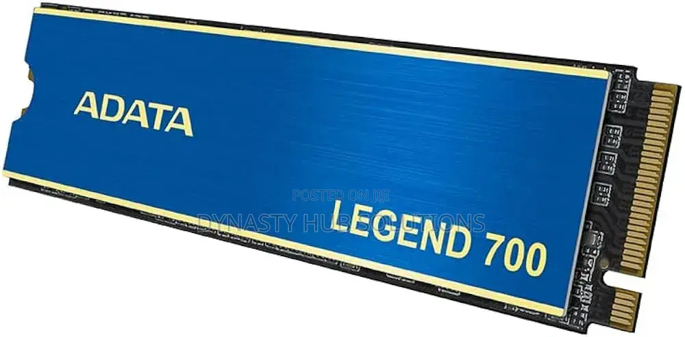 A-data 256gb Ssd M.2 Solid State Drive