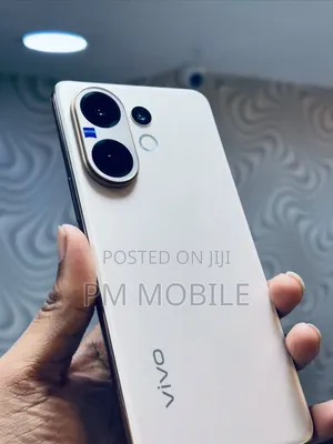Vivo V60 256 GB