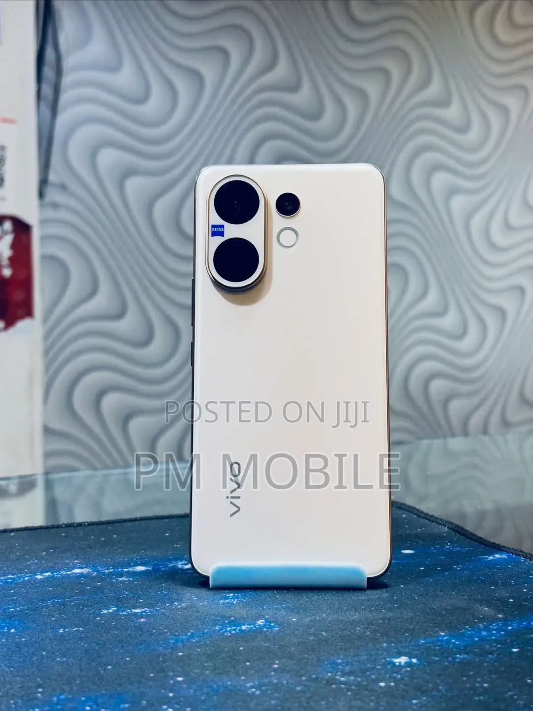 Vivo V60 256 GB