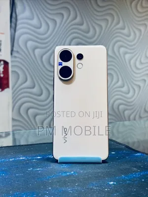 Vivo V60 256 GB