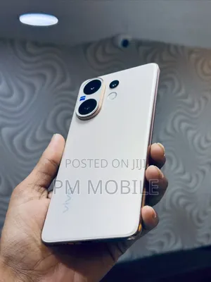 Vivo V60 256 GB