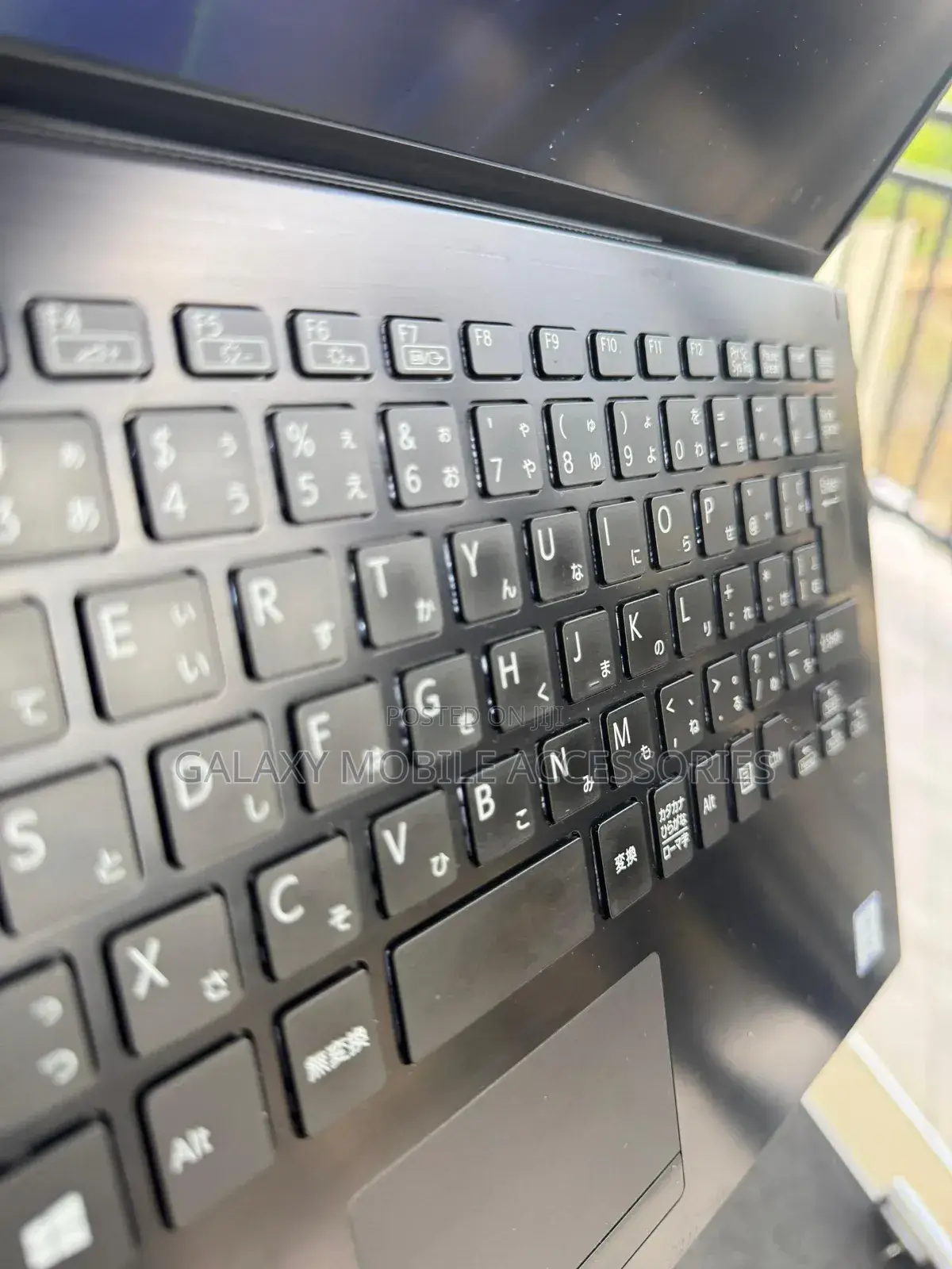 Laptop Sony VAIO E14125CN 8GB Intel Core i3 SSD 128GB