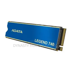 A-Data 1tb Aleg 710 Solid State Drive