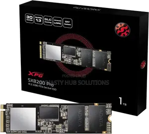 A-Data 1tb Aleg 710 Solid State Drive