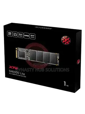 A-Data 1tb Aleg 710 Solid State Drive