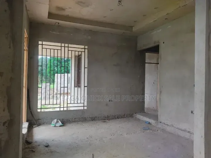 3bdrm House in Bagamoyo Sanzale, Dunda for sale