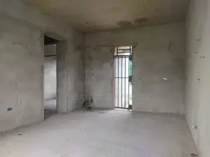 3bdrm House in Bagamoyo Sanzale, Dunda for sale