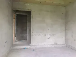 3bdrm House in Bagamoyo Sanzale, Dunda for sale
