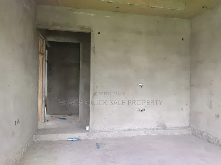3bdrm House in Bagamoyo Sanzale, Dunda for sale