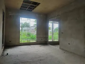 3bdrm House in Bagamoyo Sanzale, Dunda for sale