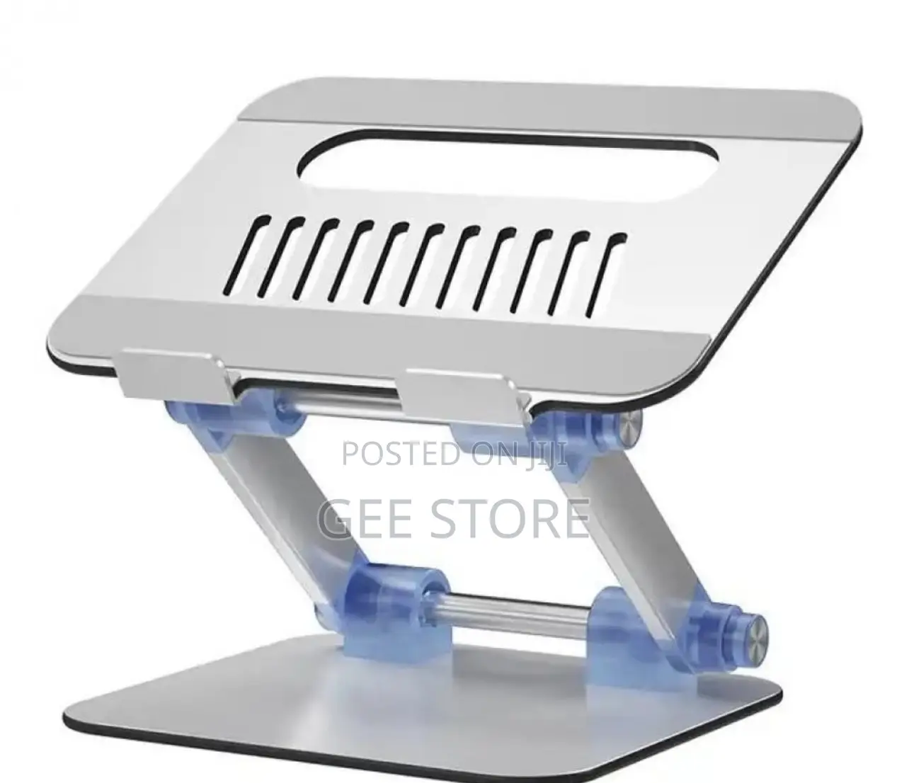 Laptop Stand Hea Y Duty