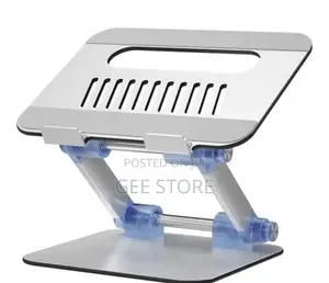 Laptop Stand Hea Y Duty