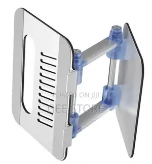 Laptop Stand Hea Y Duty