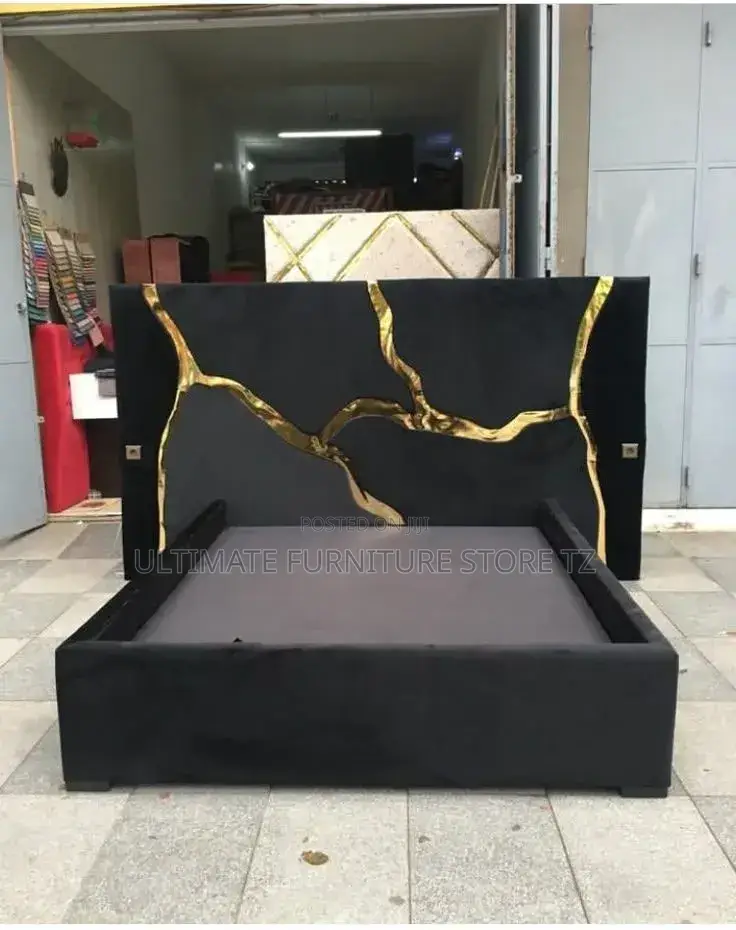Beds for Sale