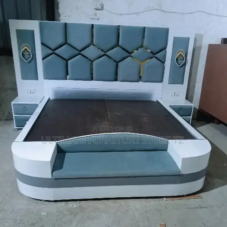 Beds for Sale