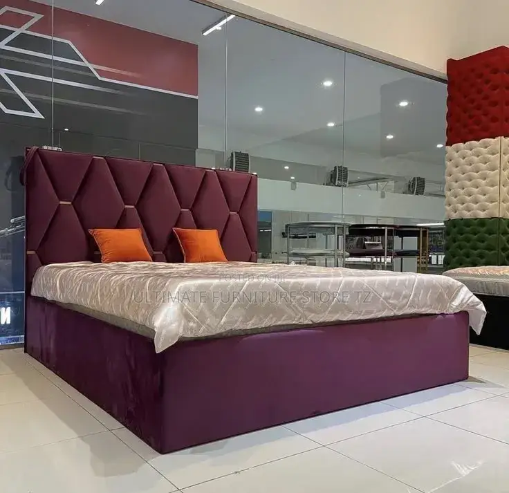 Beds for Sale