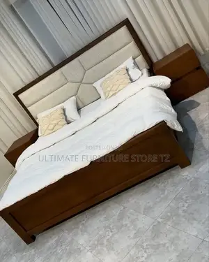Beds for Sale