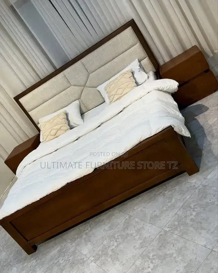 Beds for Sale