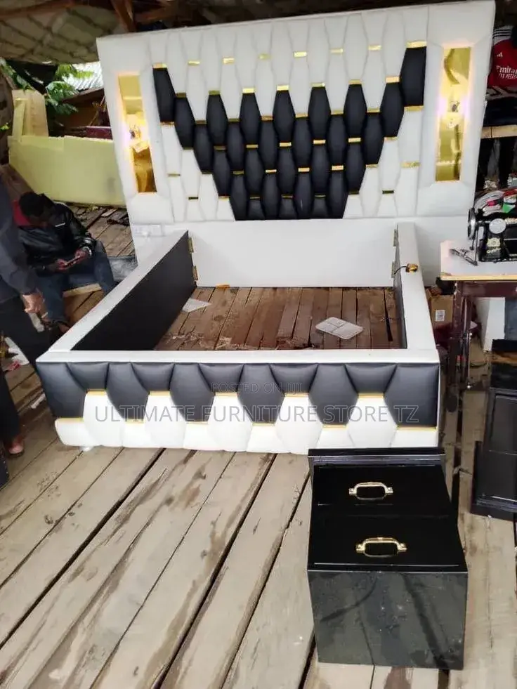 Beds for Sale