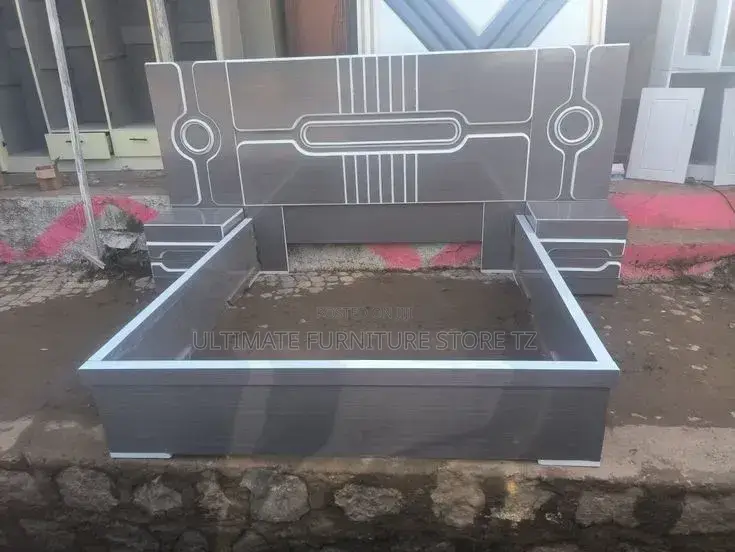 Beds for Sale