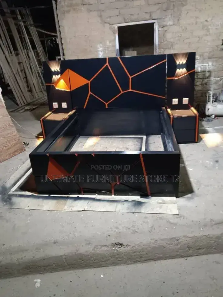 Beds for Sale