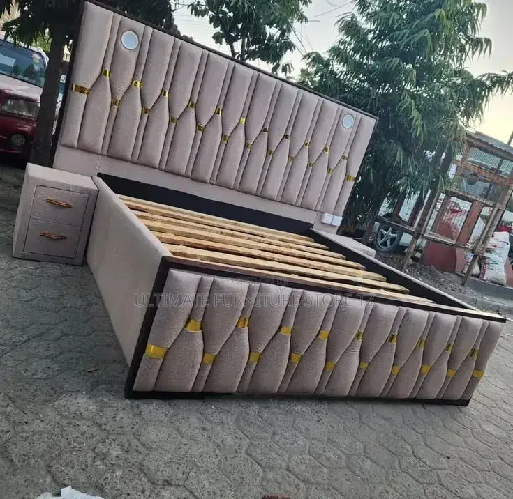 Beds for Sale