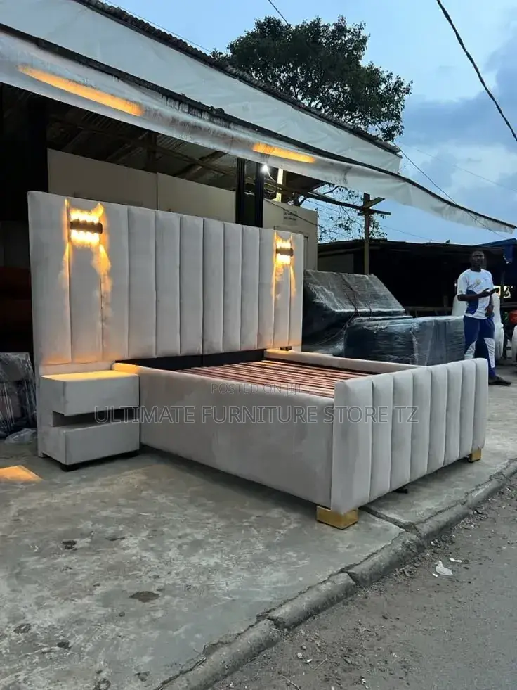 Beds for Sale