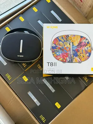 T8ii Price Update