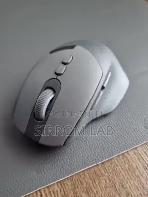 Wireless Mouse Bluetooth 5.0/2.4g Dual Mode,