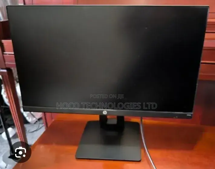 Hp Series 3 Pro 324pe