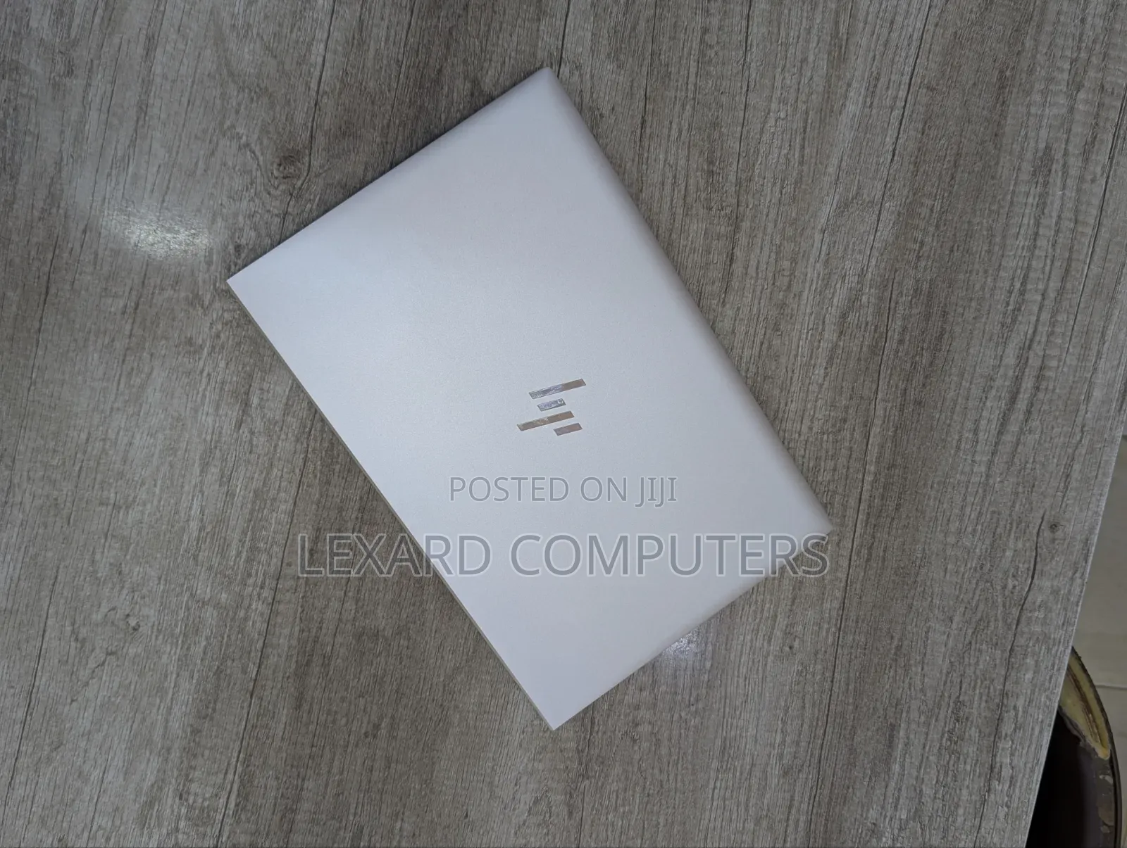 Laptop HP EliteBook 830 G7 8GB Intel Core i5 SSD 256GB