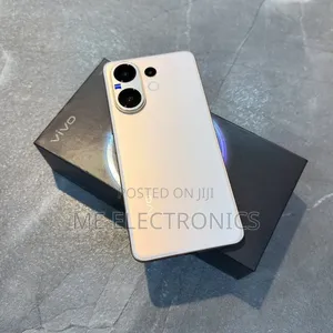 Vivo V60 256 GB