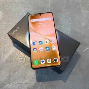 Vivo V60 256 GB