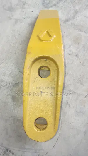 Teeth for Excavator