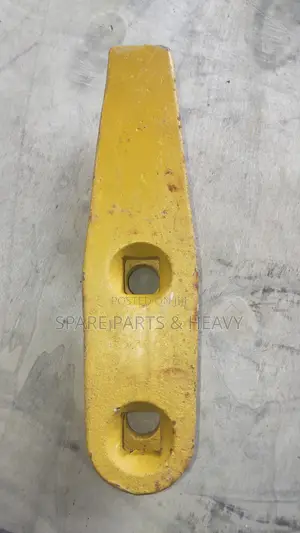 Teeth for Excavator
