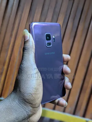 Samsung Galaxy S9 64 GB