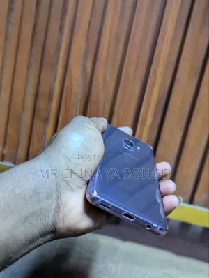 Samsung Galaxy S9 64 GB