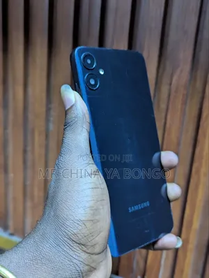 Samsung Galaxy A05 64 GB