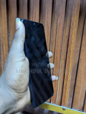Samsung Galaxy A05 64 GB