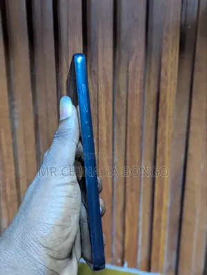 Samsung Galaxy A05 64 GB