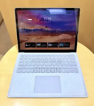 Laptop Microsoft Surface Laptop 2 8GB Intel Core i5 SSD 256GB