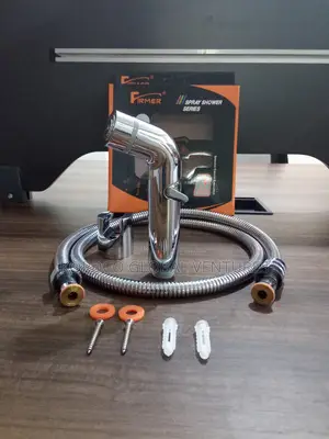 Shattaf Adjustable