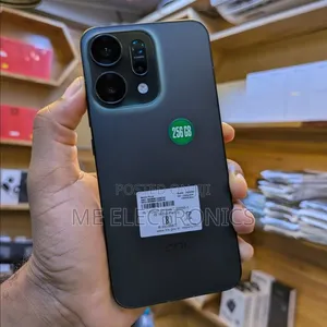 Oppo Reno14 256 GB