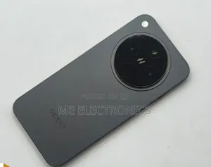 Oppo Find X8 256 GB