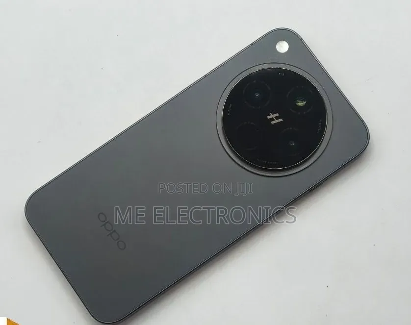 Oppo Find X8 256 GB