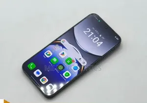 Oppo Find X8 256 GB