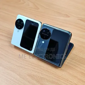Oppo Find N3 Flip 256 GB