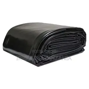 Flexible Pond Liners